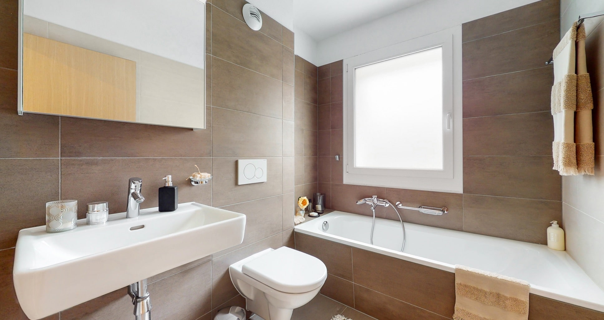 photo interieur appartement